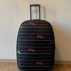Luggage