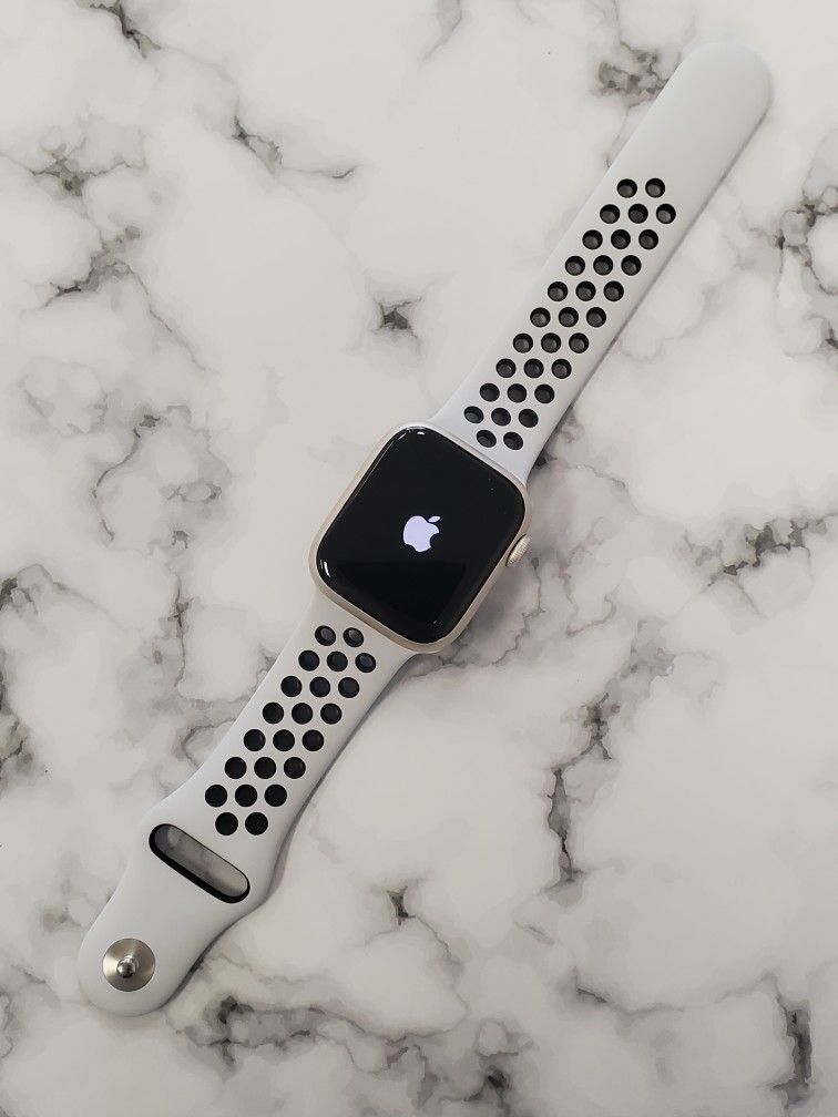 Apple Watch Series 10 Brand New GPS 42mm Dollars Down No Credit