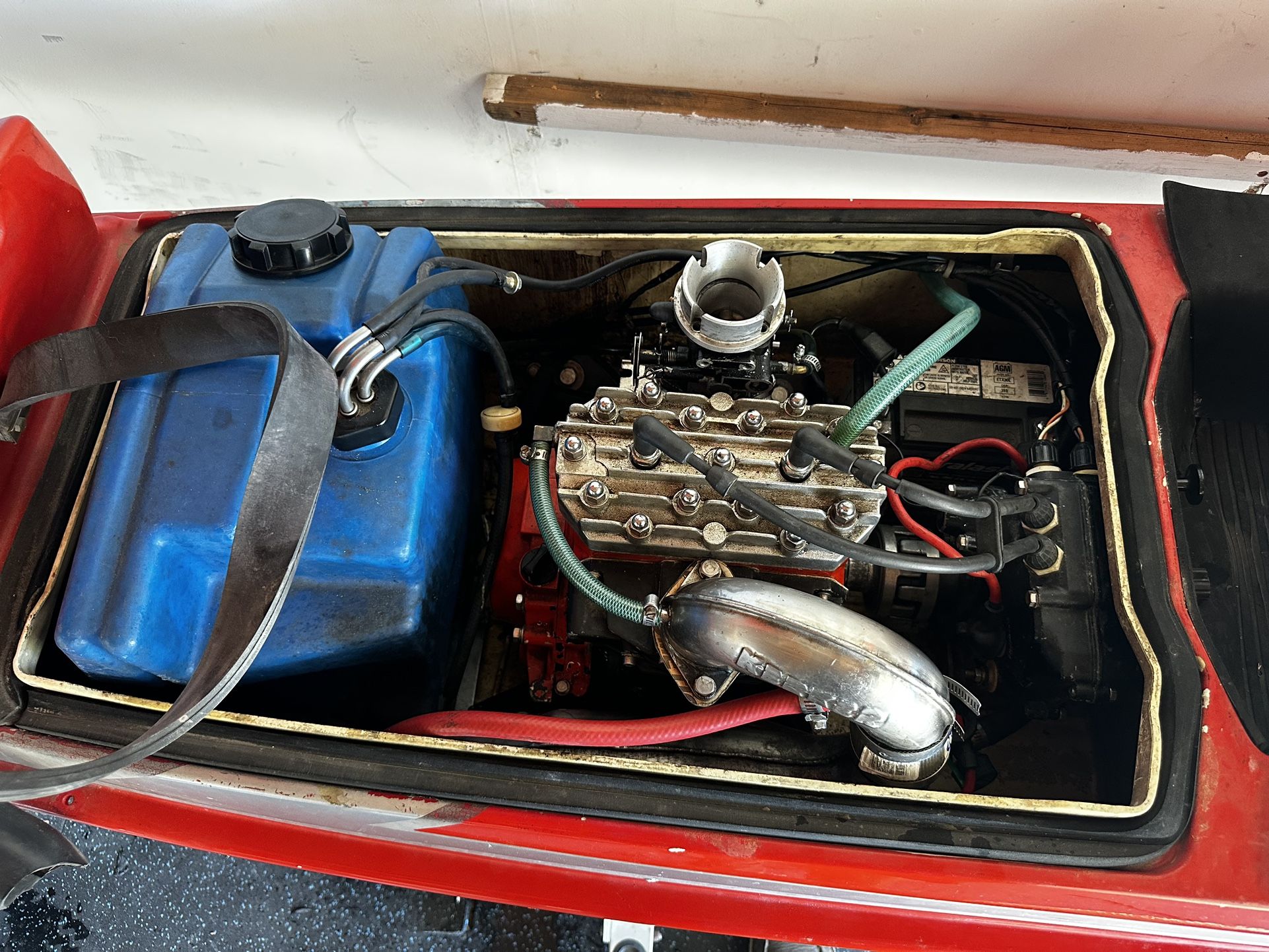 Js550 for Sale in Orange, CA - OfferUp