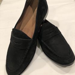 Vionic Flat Shoes Size 11