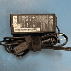 Genuine Lenovo IBM 08K8212 