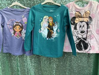 Combo For Children