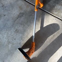 Law Mowing Starter Kit Electric