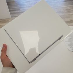 Apple MacBook Pro 13 Inch M2  - Pay $1 DOWN AVAILABLE - NO CREDIT NEEDED