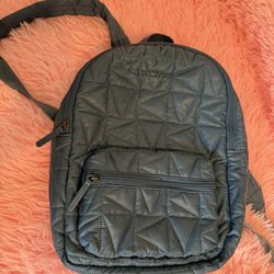 Pre - Loved Michael Kors