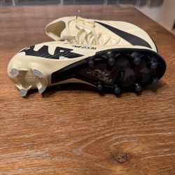 Nike Zoom Mercurial Vapor 15 Elite FG ‘Mad Ready Pack’ SG Size 10 
