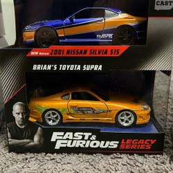 Hot Wheels For Sale 