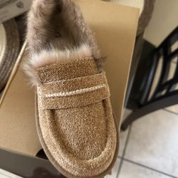 Uggs Size 6