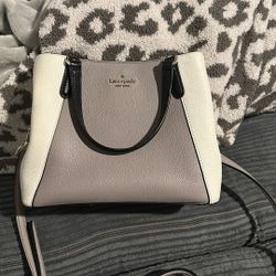 Kate Spade