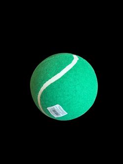 Joyhound Tennis Ball Dog Toy
