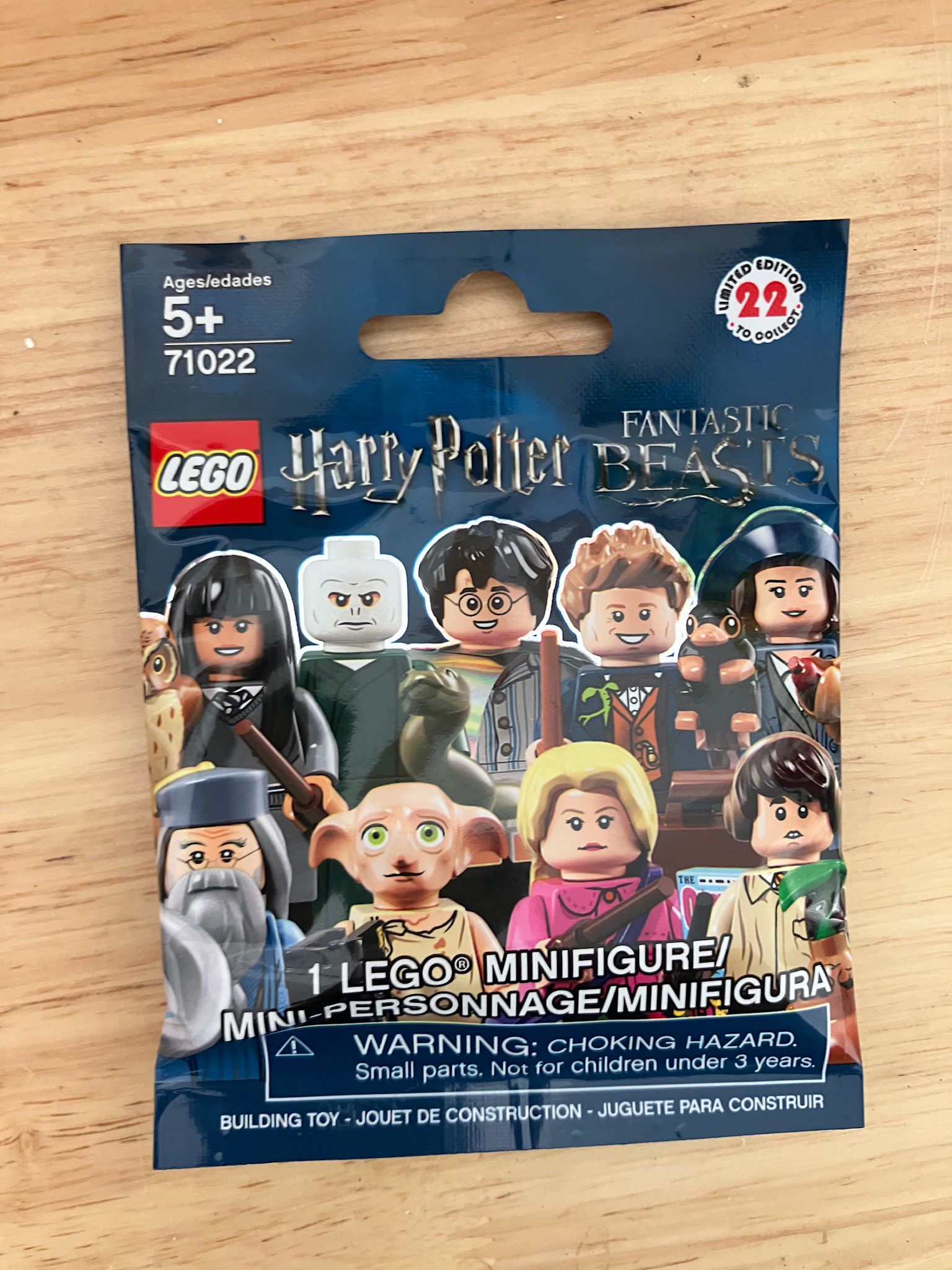 Lego
