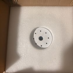 CT Sounds Hydro-10-D4 500 Watt Subwoofer