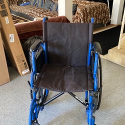 Draive  Cilla Muy Buena Y Ancha Tengo 2 Estan En Muy Buenas Condiciones Las Estoy 