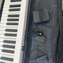 Vangoa Keyboard
