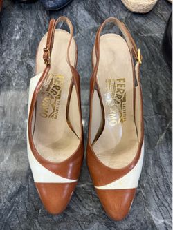 Women Shoes