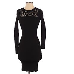 Michael Michael Kors Dress