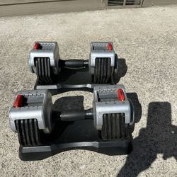 Pesas 🏋️‍♂️ 