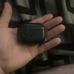 AirPod Pro 2