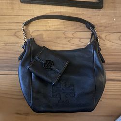 NWOT Tory Burch Purse And Wallet 