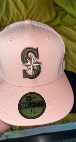 Exclusive Fitted’s 
