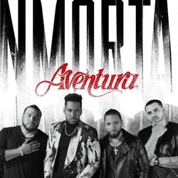 Aventura Concert