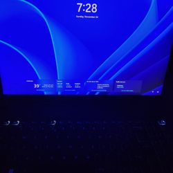MSI Creator M16 - Ultimate Content Creation & Gaming Laptop!