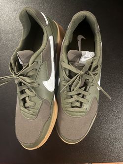 Nike Terra Manta $40