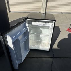 Small Fridge 