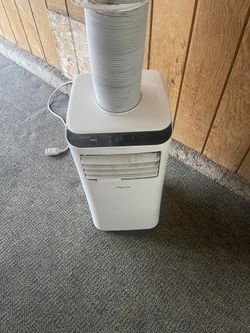 Ac Until