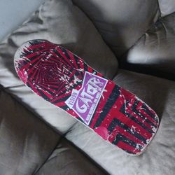 Vision Mark Gator Rogowski Original 