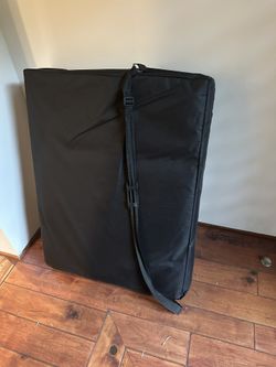 Never Used Luxton Massage Table