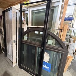 Phantom Screen For 30 Inch Door 