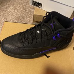 Jordan 12 Retro Size 12