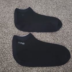 NRS Sandal Sock