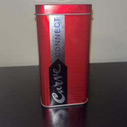 Curve Connect Cologne