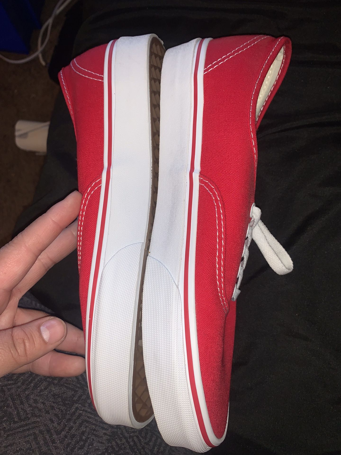 Vans Oldskool Supreme Customs for Sale in Fontana, CA - OfferUp