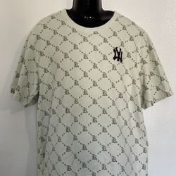 Clothes Collection Bundle $10 