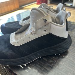 Adidas Shoes 