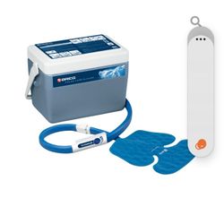 Cold Therapy System