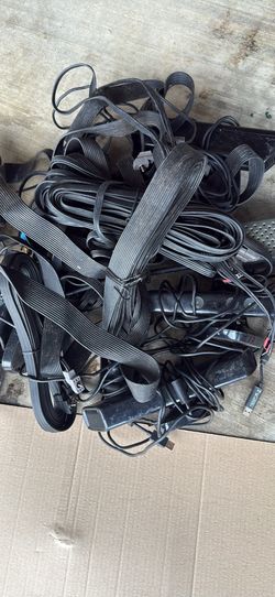 360 untested codes