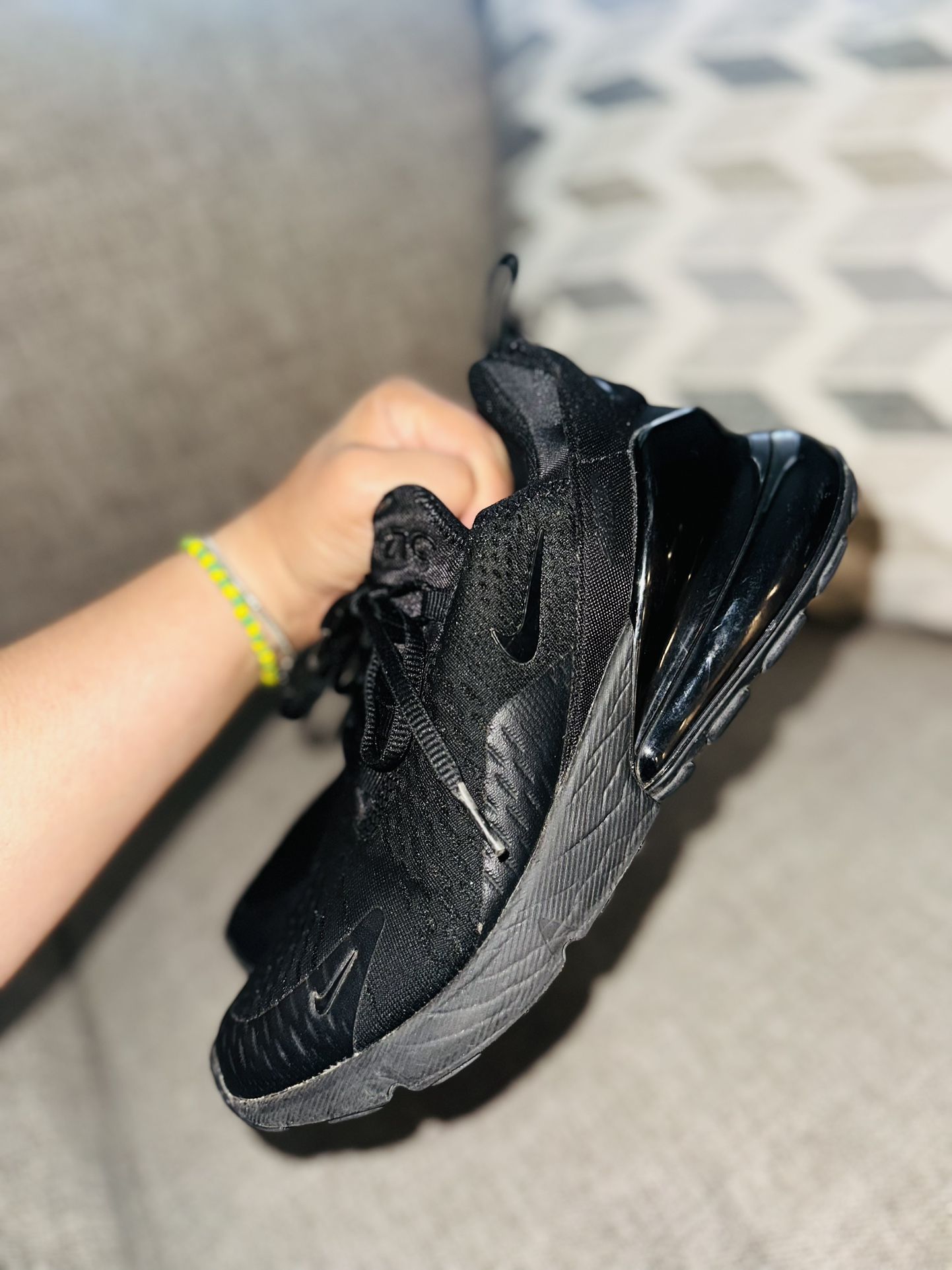 Nike Air 270 đ€