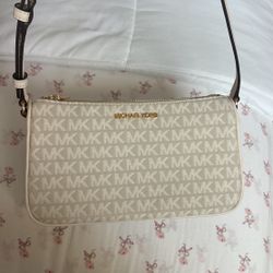 Michael Kors Shoulder Bag 