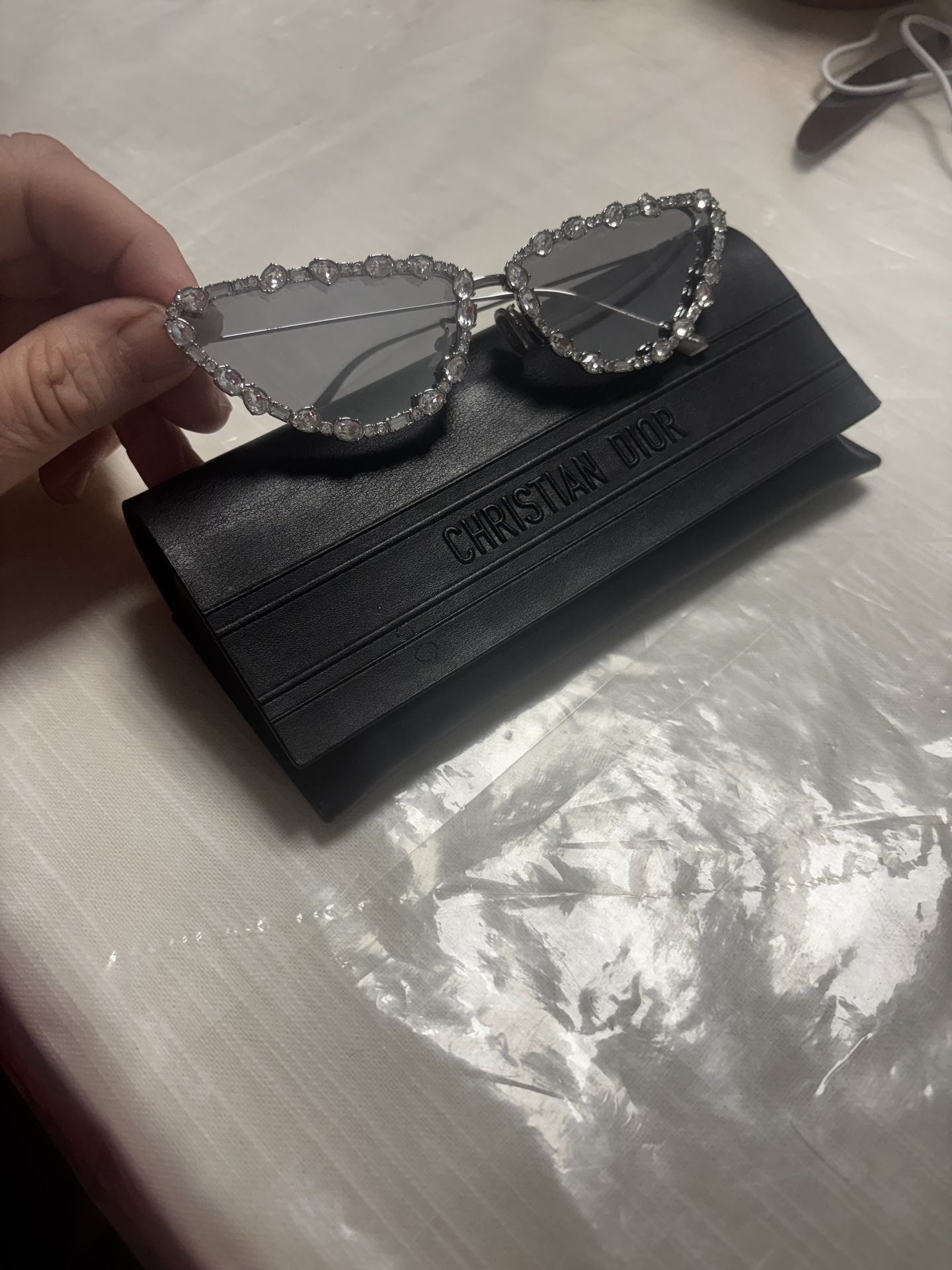 Christian Dior MissDior B1U women’s sunglasses