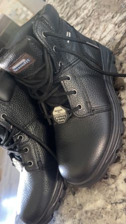 Botas Skechers Nuevas