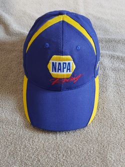 NAPA Racing Hat