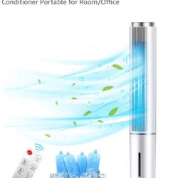 HiFresh Air Cooler