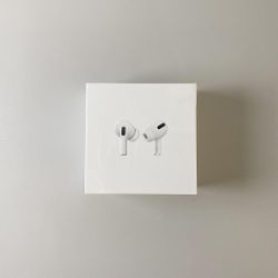 Brand New AirPod Pro 2