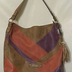 5 Bags Available For Sale