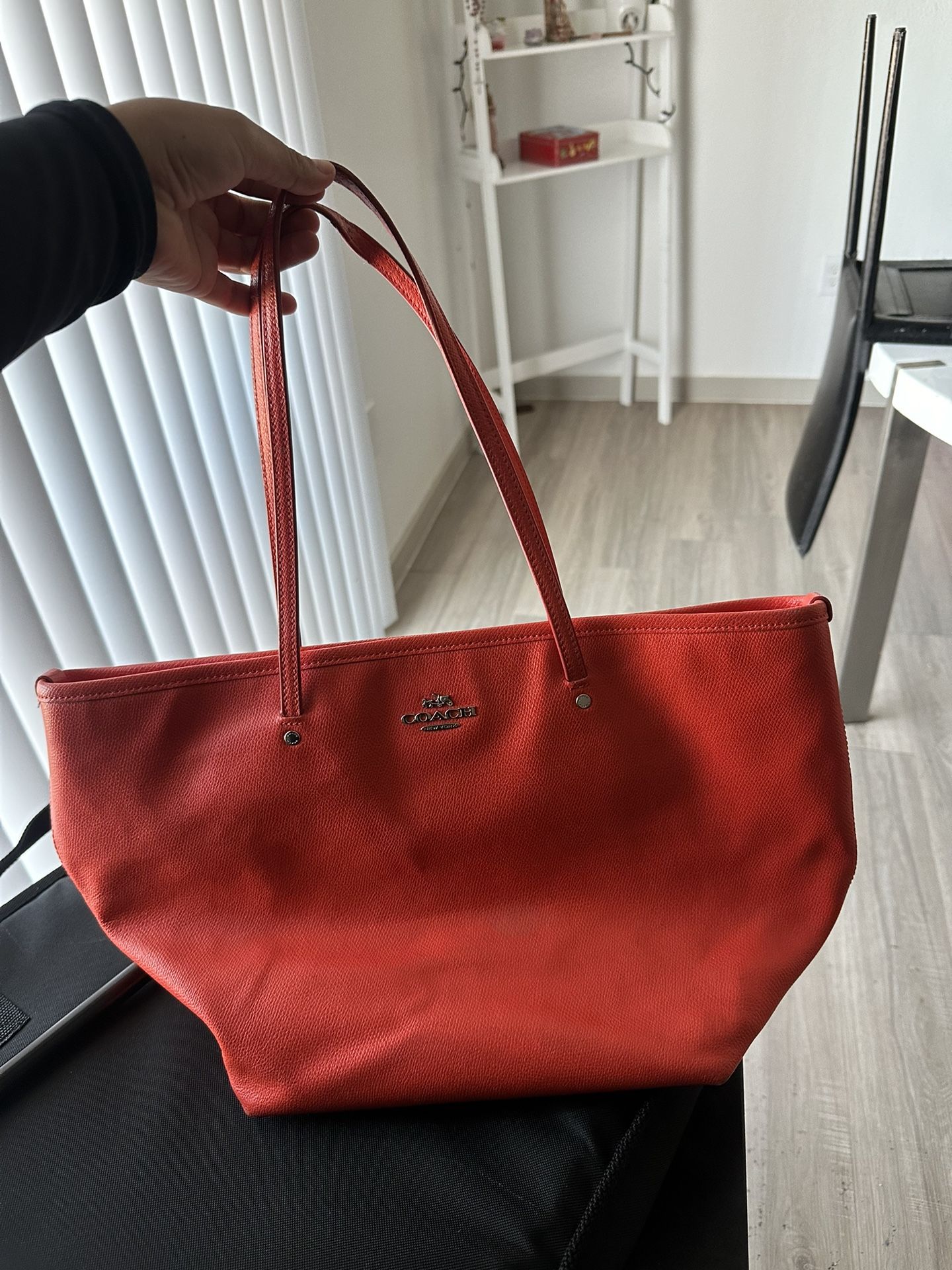 Coach Bag,All Products : American Fashion Style Bags On Sale