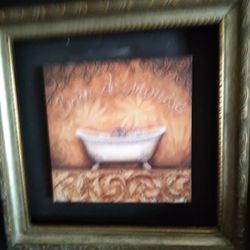 French Bathtub Picture For Bathroom